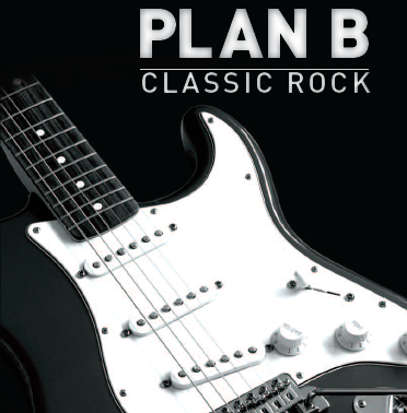planB